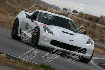 media/Jan-20-2024-Speed Ventures (Sat) [[354b94a13e]]/Black Group/Session 2 (Turn 11)/